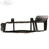 AIR DEFLECTOR