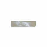 RANGER REAR XLT NAME PLATE BADGE DECAL WHITE 2002-2007