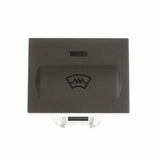 C-MAX FOCUS KUGA HEATED WINDSCREEN SWITCH