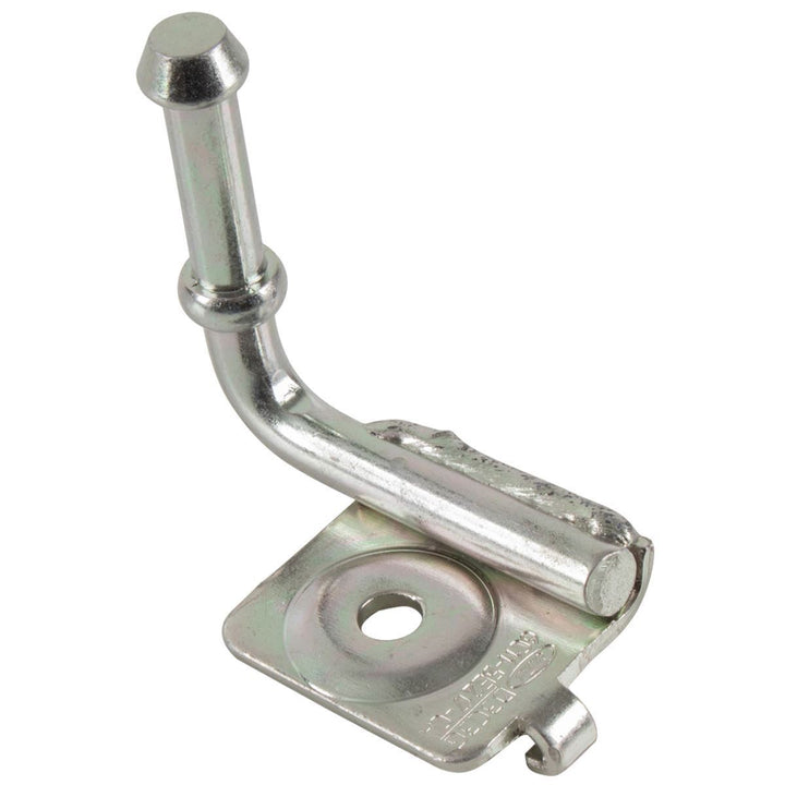 TRANSIT CUSTOM DURATORQ EXHAUST MOUNTING BRACKET