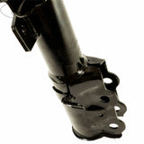 FIESTA TDCI FRONT O/S SHOCK ABSORBER SUSPENSION STRUT