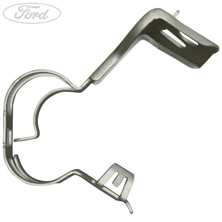 BRACKET