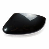 FOCUS FRONT N/S LEFT WING MIRROR HOUSING CAP COVER