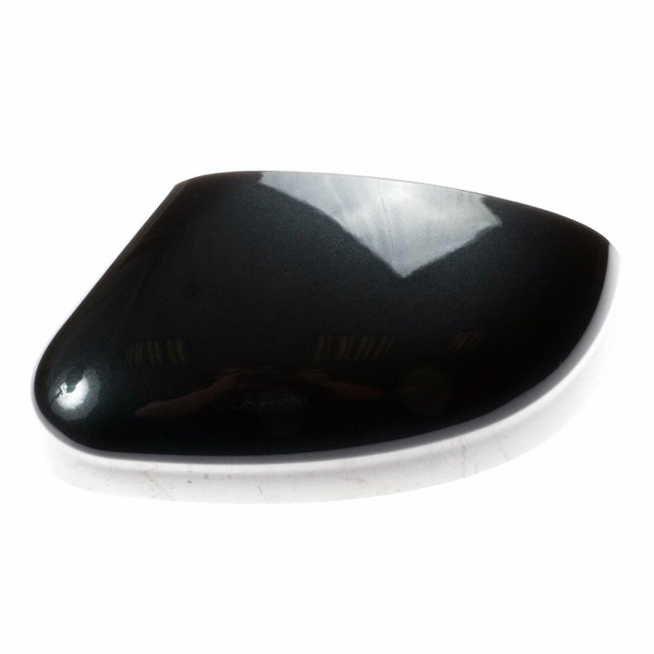 FOCUS FRONT N/S LEFT WING MIRROR HOUSING CAP COVER