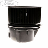 MONDEO GALAXY S-MAX FOCUS KUGA INTERIOR HEATER BLOWER FAN