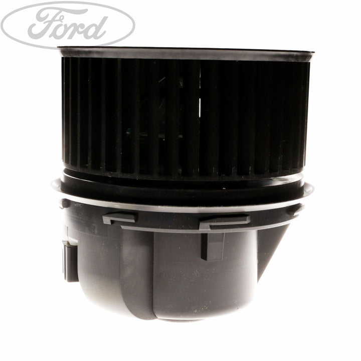 MONDEO GALAXY S-MAX FOCUS KUGA INTERIOR HEATER BLOWER FAN