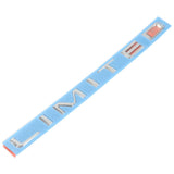 RANGER LIMITED SERIES NAME PLATE BADGE EMBLEM RIGHT O/S