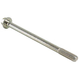OIL PAN/OIL LEVEL INDICATOR HEX HEAD BOLT PACK OF 5