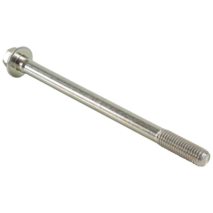 OIL PAN/OIL LEVEL INDICATOR HEX HEAD BOLT PACK OF 5