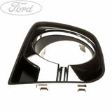 OTHER BUMPER BAR PARTS FOG LAMPS