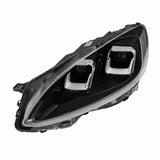 Kuga N/S LED Headlamp Headlight & Indicator 2020-2024