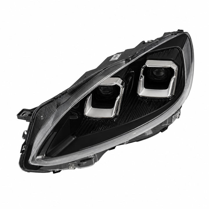 Kuga N/S LED Headlamp Headlight & Indicator 2020-2024