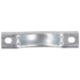 MONDEO FOCUS DRIVE SHAFT BEARING RETAINER 2000-2007