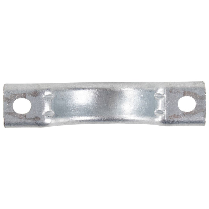 MONDEO FOCUS DRIVE SHAFT BEARING RETAINER 2000-2007
