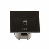 FOCUS TRANSIT TRANSMISSION SELECTOR SWITCH