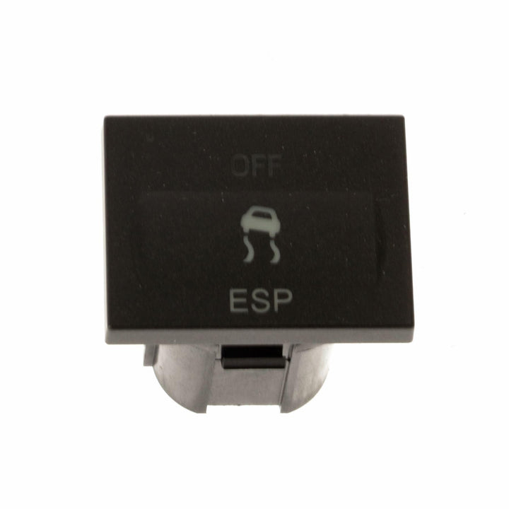 FOCUS TRANSIT TRANSMISSION SELECTOR SWITCH