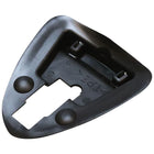 FIGO KA+ ECOSPORT FIESTA B-MAX FRONT DOOR LOCK LATCH PAD