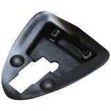 FIGO KA+ ECOSPORT FIESTA B-MAX FRONT DOOR LOCK LATCH PAD