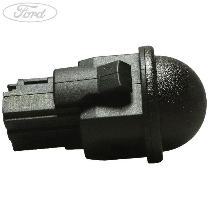 AIR CONDITIONER SUN LOAD SENSOR – Ford Online Shop UK