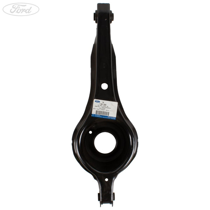 FOCUS REAR SUSPENSION WISHBONE TRACK CONTROL ARM