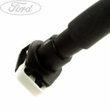 FOCUS 14- C-MAX 15- 1.5 TDCI FUEL FILTER INLET TUBE