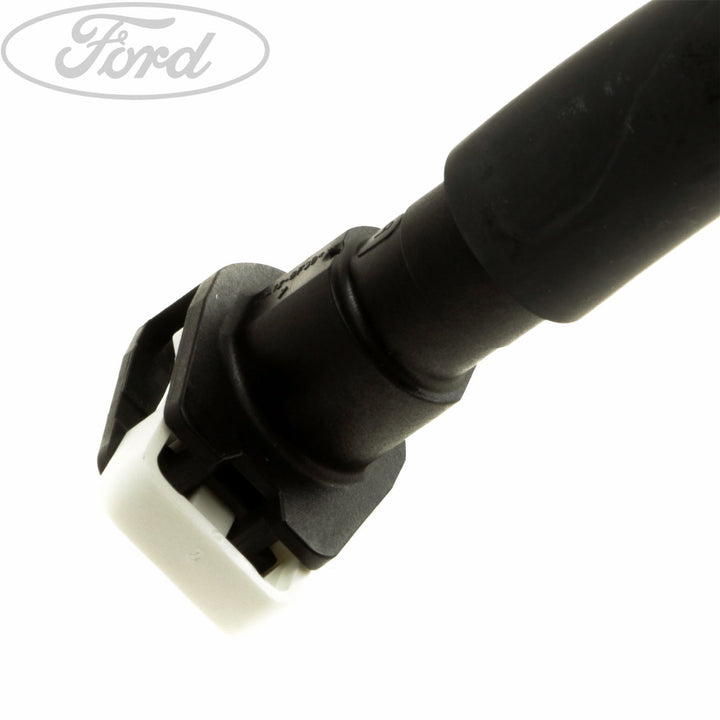 FOCUS 14- C-MAX 15- 1.5 TDCI FUEL FILTER INLET TUBE
