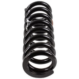RANGER FRONT SUSPENSION SHOCK ABSORBER SPRING 4WD 11-17