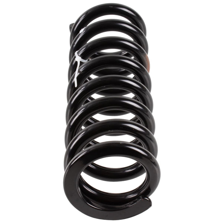 RANGER FRONT SUSPENSION SHOCK ABSORBER SPRING 4WD 11-17