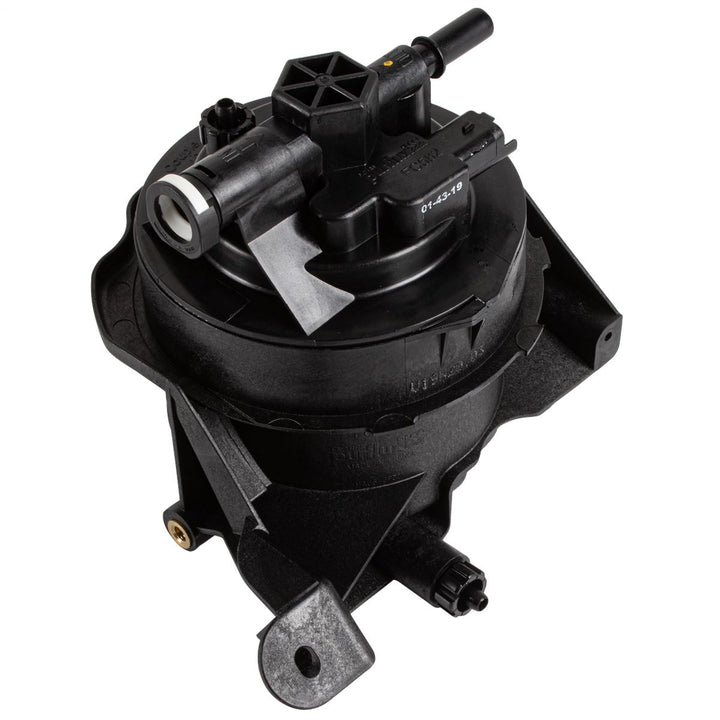 FOCUS KUGA GALAXY S-MAX DURATORQ DIESEL FUEL FILTER