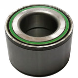 RANGER FRONT WHEEL HUB BEARING WITH ATTITUDE NON ABS