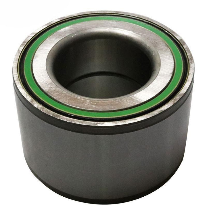 RANGER FRONT WHEEL HUB BEARING WITH ATTITUDE NON ABS