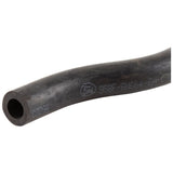 CRANKCASE VENTILATION TUBE