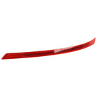 FOCUS N/S REAR BUMPER REFLECTOR 12/2014-