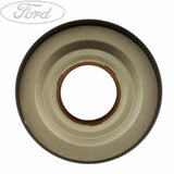 CLUTCH & DAMPER COVER KIT