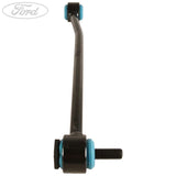 TRANSIT REAR ANTI ROLL BAR DROP LINK DOUBLE REAR WHEEL