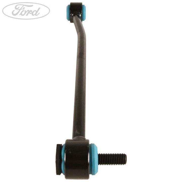 TRANSIT REAR ANTI ROLL BAR DROP LINK DOUBLE REAR WHEEL
