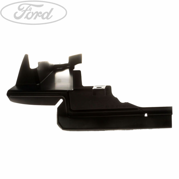 KUGA O/S FRONT BODY AIR DEFLECTOR PANEL