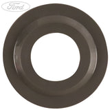 RANGER EVEREST FRONT WINDOW WINDER SPACER SPORTS GREY