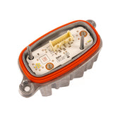 Puma N/S Front Headlamp and Flasher Module 2020-2024