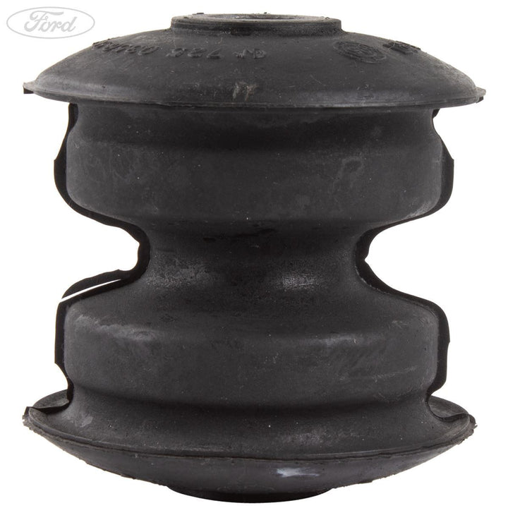 Transit Custom Rear Spring Bush TRANSIT REAR SUSPENSION LEAF SPRING BUSH 2004-2014 – Ford Online Shop UK