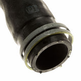 COOLING SYSTEM HOSE