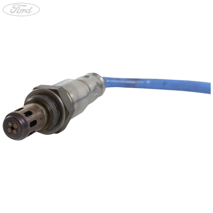 EXHAUST GAS OXEGEN SENSOR