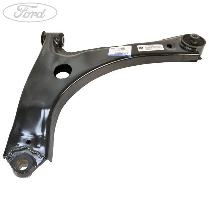 TRANSIT MK8 N/S FRONT SUSPENSION ARM WISH BONE