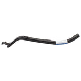 FUSION REAR BUMPER MOUNTING BRACKET