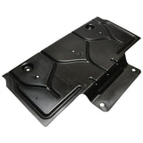 C-MAX 1.5 DURATORQ 1.0 ECOBOOST & GTDI REAR AIR DEFLECTOR
