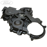 CYLINDER FRONT COVER