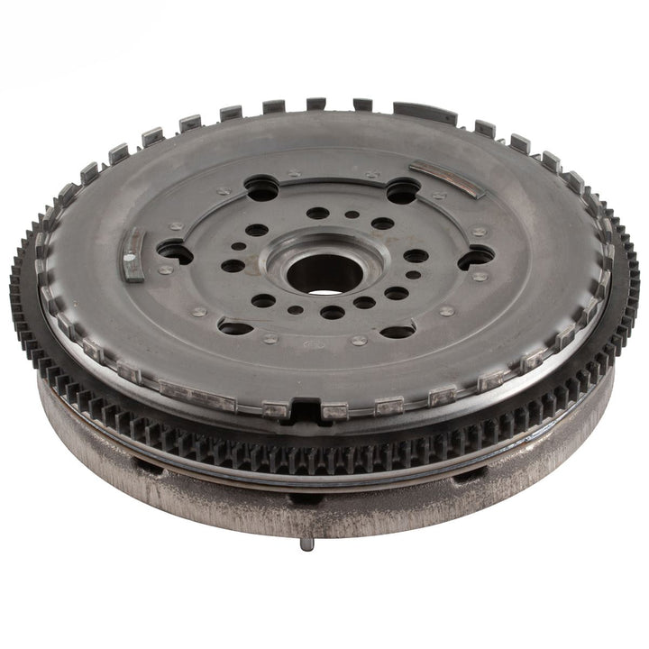 Transit 2.4 TDCi 75 BHP - 125 BHP Dual Mass Flywheel DMF 2000-2007