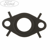 1.8 TDCi Lynx Diesel EGR Valve Cooler Gasket 2005-2015