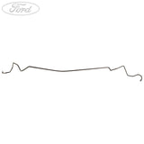 C-MAX FOCUS CONNECT FRONT BRAKE PIPE 04/2015-