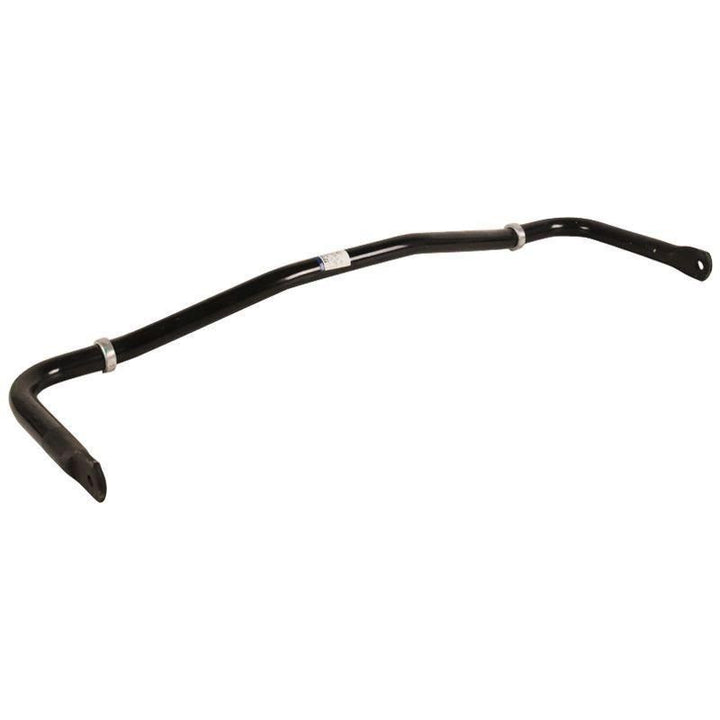 TRANSIT REAR ANTI-ROLL STABILIZER BAR DOUBLE REAR WHEEL